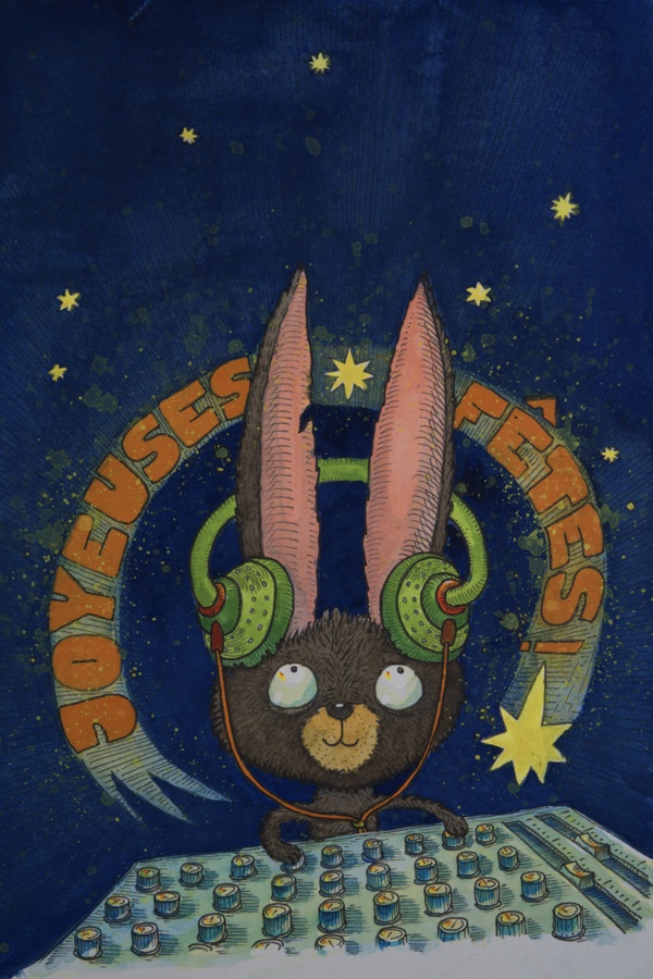 illustrations illustrations